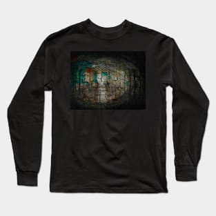 Into the Woods Long Sleeve T-Shirt